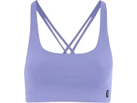 Women's | On Movement Bra