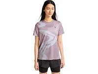 Women's | On Pace-T