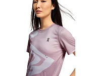 Women's | On Pace-T