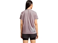 Women's | On Pace-T