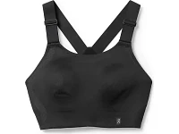 Women's | On Performance Flex Bra