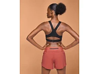 Women's | On Performance Flex Bra