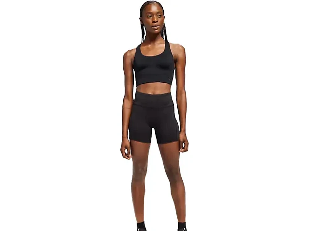 Women's | On Active Bra Longline