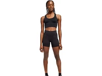 Women's | On Active Bra Longline