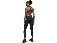 Women's | On Core Tights