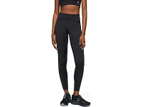 Women's | On Core Tights