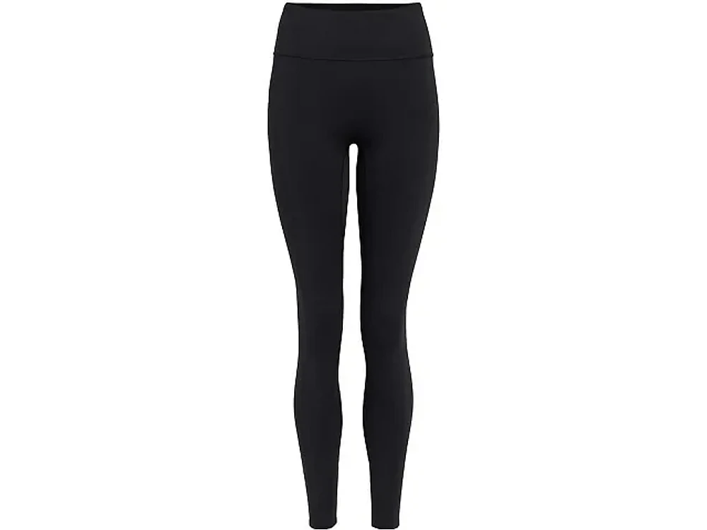 Women's | On Core Tights