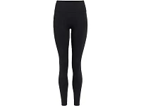 Women's | On Core Tights