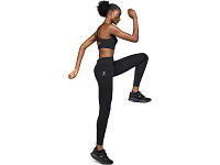 Women's | On Core Tights