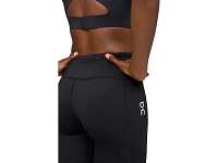 Women's | On Core Tights