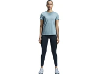 Women's | On Core-T