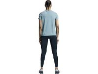 Women's | On Core-T