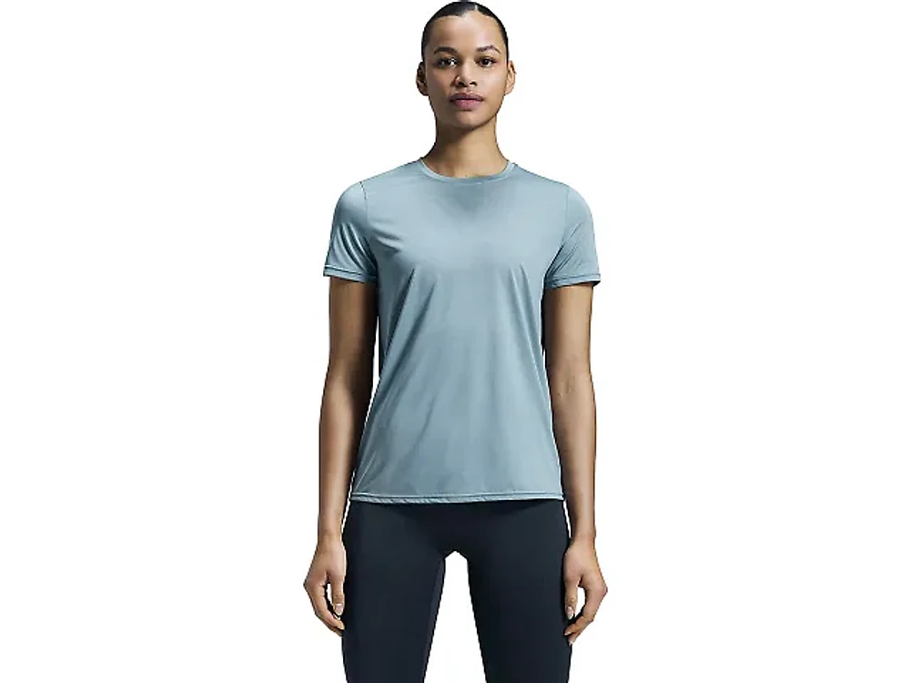 Women's | On Core-T