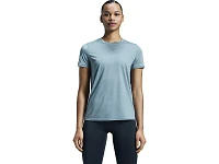 Women's | On Core-T