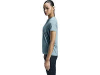 Women's | On Core-T