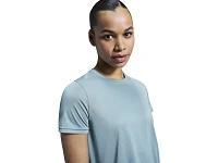 Women's | On Core-T