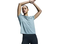 Women's | On Core-T