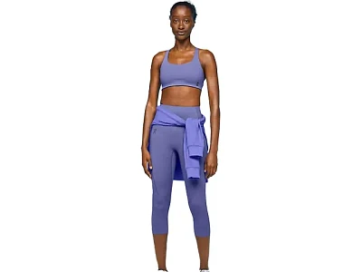 Women's | On Movement 3/4 Tights