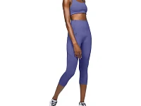 Women's | On Movement 3/4 Tights