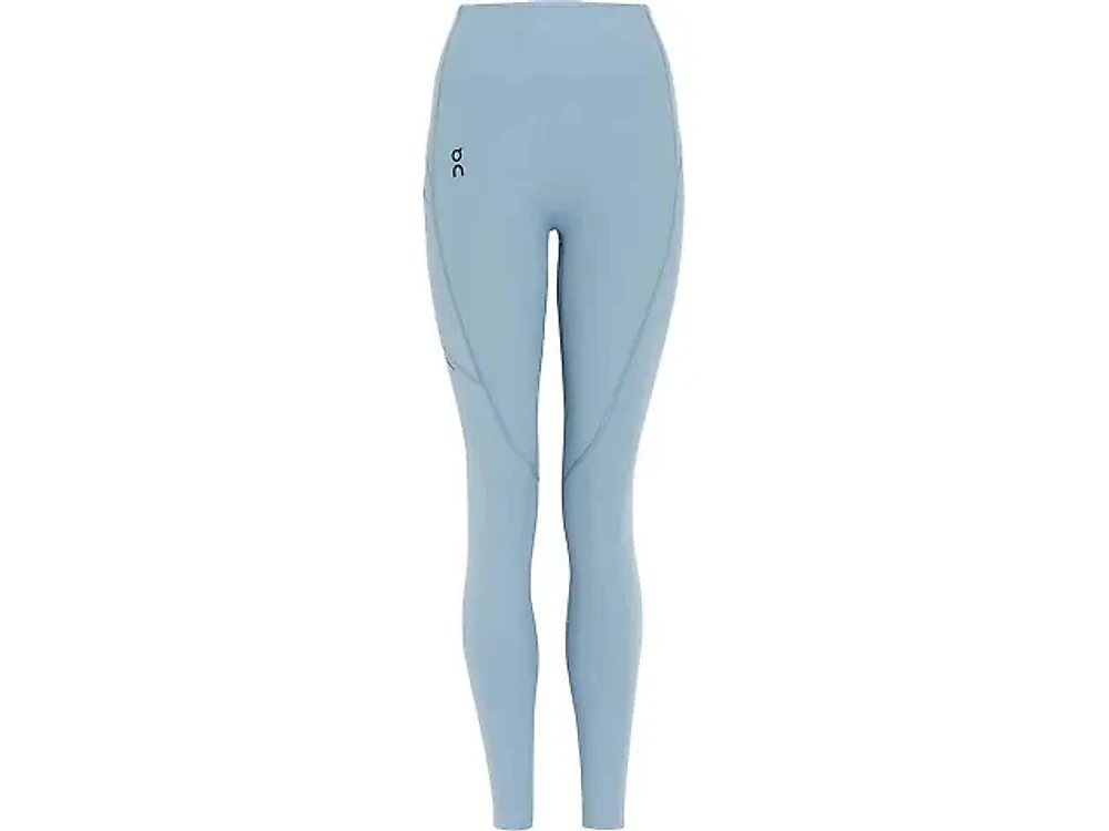 Women's | On Movement Tights Long