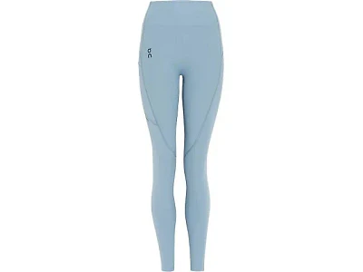 Women's | On Movement Tights Long