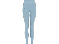 Women's | On Movement Tights Long