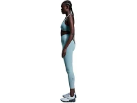 Women's | On Movement Tights Long