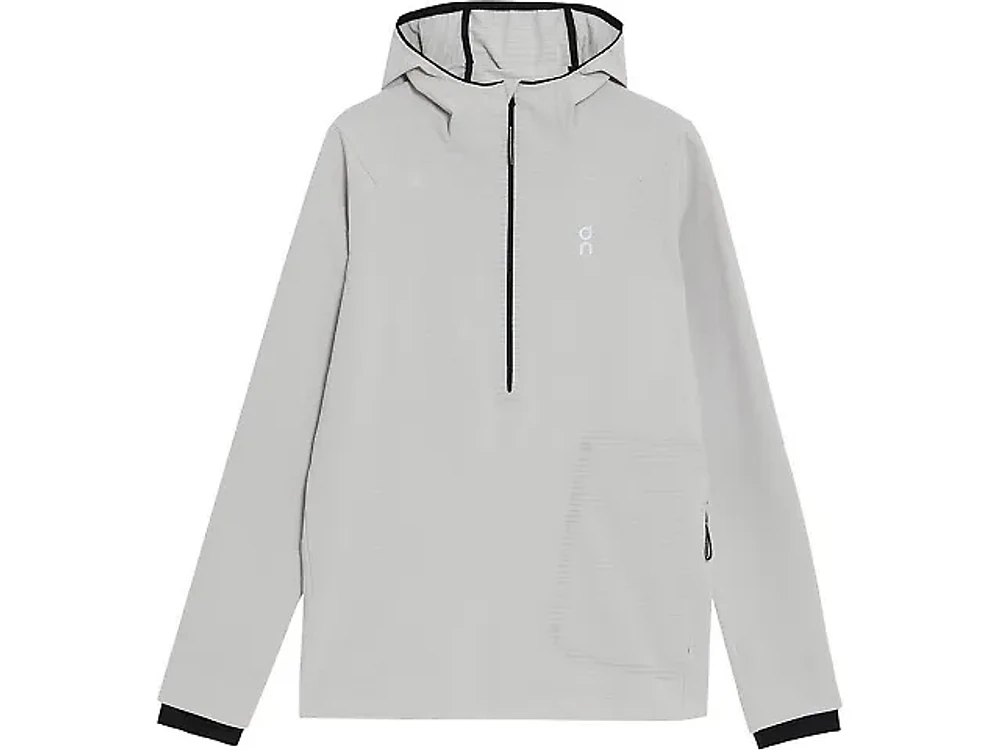 Women's | On Pace Hoodie