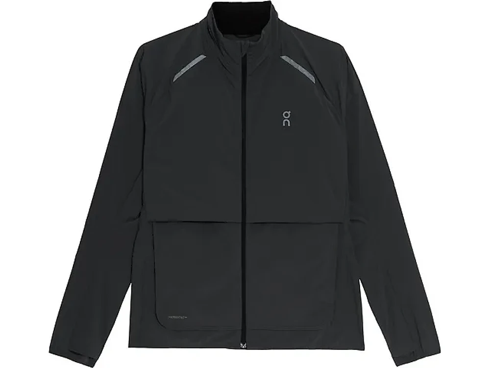 Women's | On Weather Insulated Jacket