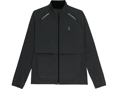 Women's | On Weather Insulated Jacket