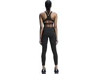 Women's | On Performance Tights Lumos