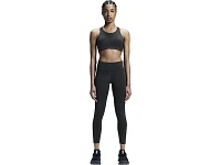 Women's | On Performance Tights Lumos