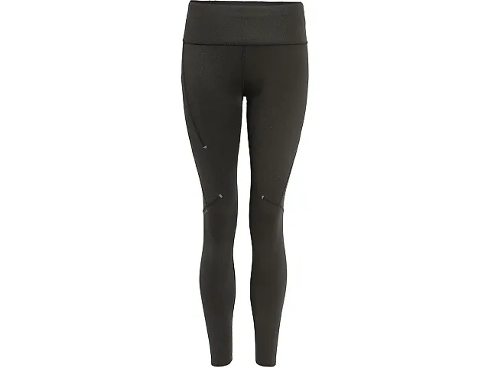 Women's | On Performance Tights Lumos