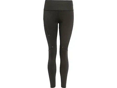 Women's | On Performance Tights Lumos