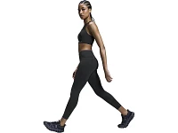 Women's | On Performance Tights Lumos