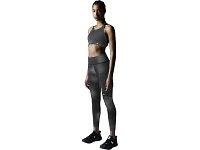 Women's | On Performance Tights Lumos