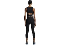 Women's | On Studio Tights 7/8
