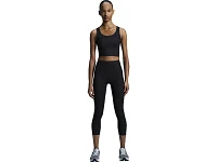Women's | On Studio Tights 7/8