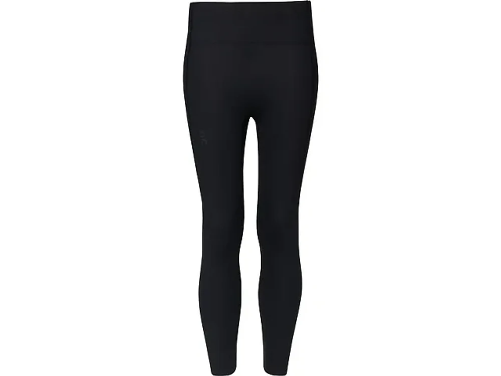 Women's | On Studio Tights 7/8