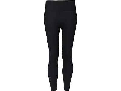 Women's | On Studio Tights 7/8