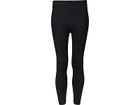 Women's | On Studio Tights 7/8