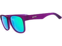 goodr BFG Running Sunglasses