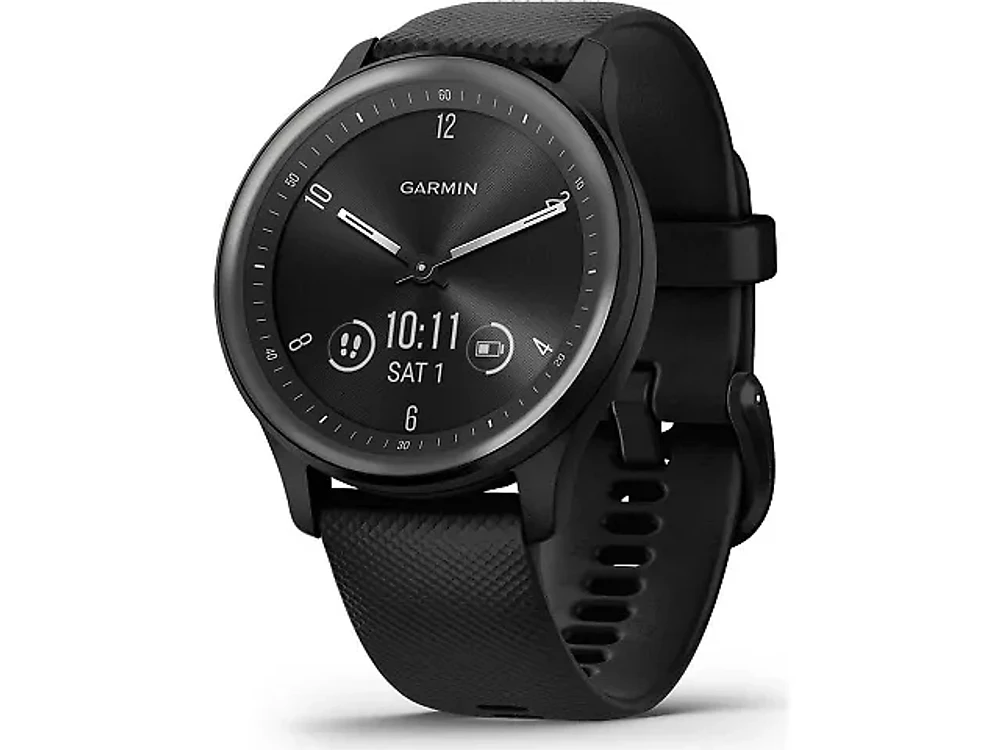 Garmin vívomove Sport