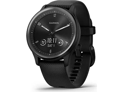 Garmin vívomove Sport