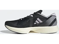 Men's | Adidas Adizero Takumi Sen 6