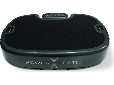 Power Plate Personal Plate