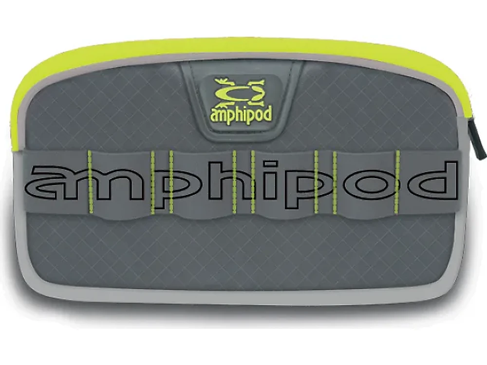 Amphipod Endurance Plus™ Pouch