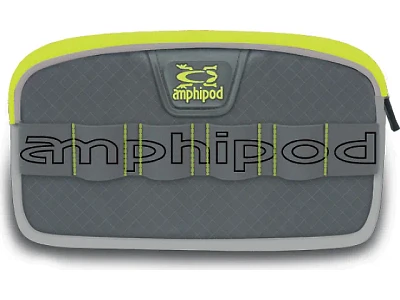 Amphipod Endurance Plus™ Pouch