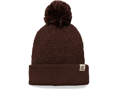 Cotopaxi Tozo Beanie