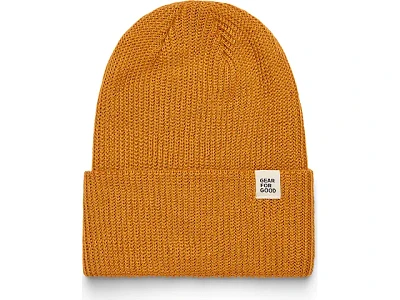 Cotopaxi Wharf Beanie